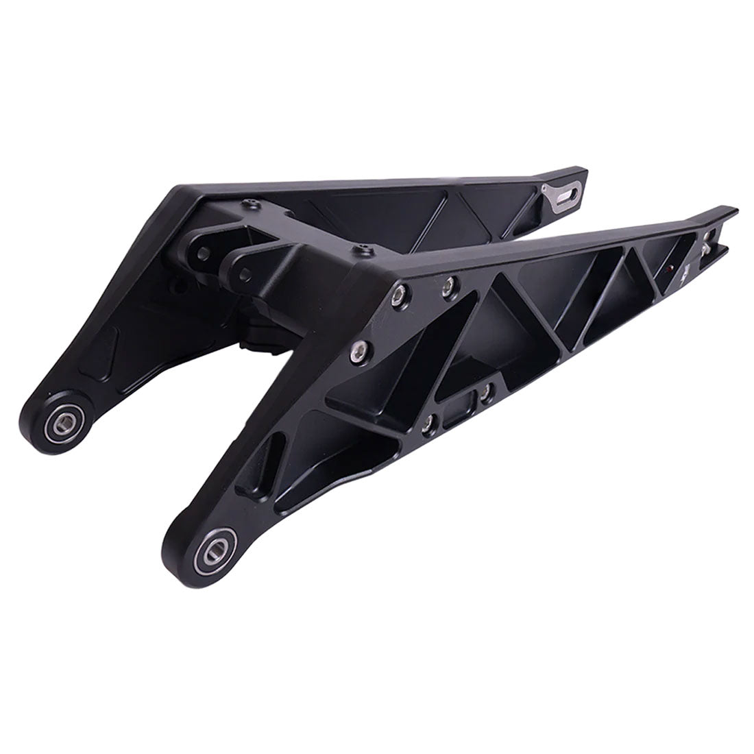 EBMX Extended Swingarm: Surron Light Bee, E Ride Pro – Darwin EV