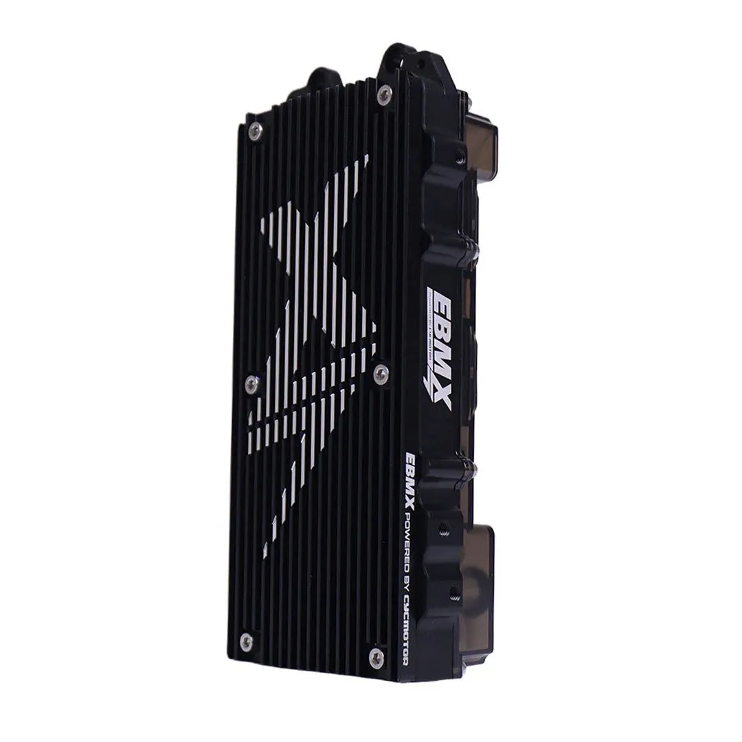 EBMX X-9000 Controller V3: Sur-Ron, Talaria, E Ride Pro – Darwin EV