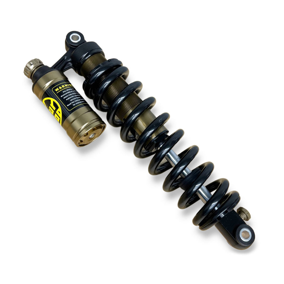 KKE Shock Absorber Sur-Ron Light Bee OEM – Darwin EV KKE Shock Absorber Sur-Ron Light Bee OEM – Darwin EV