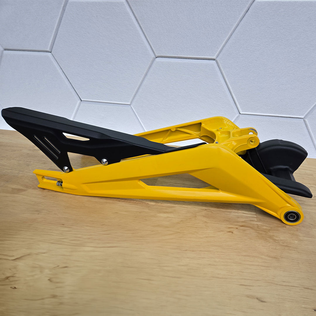 Sur-Ron Light Bee OEM Swingarm