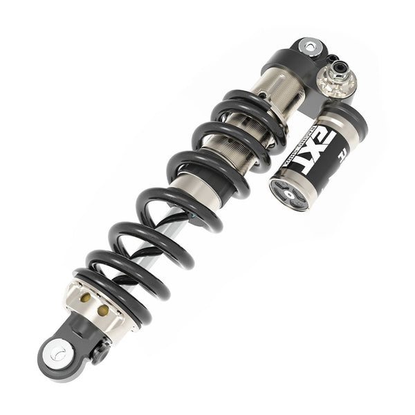 Ext Racing Shock EXT Racing Shox Suspension Upgrades | Surron, Talaria, E Ride Pro ...