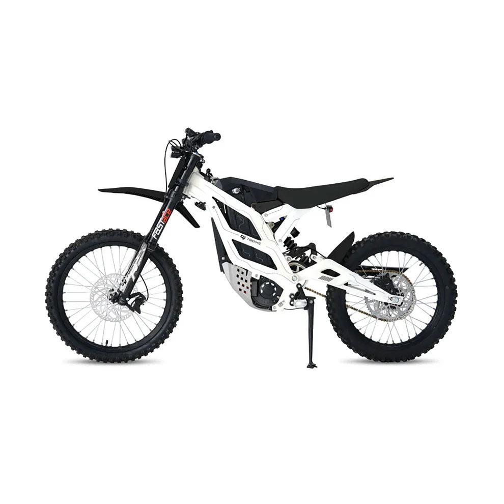 79Bike Falcon GT Electric Dirt Bike