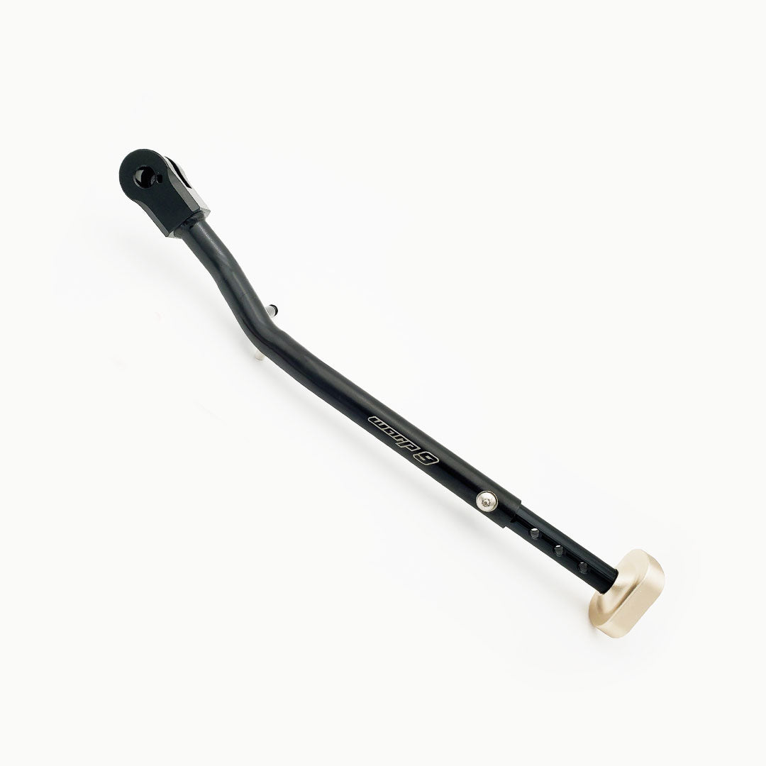 Adjustable Kickstand For Sur-Ron Ultra Bee