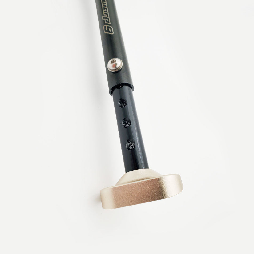 Adjustable Kickstand For Sur-Ron Ultra Bee