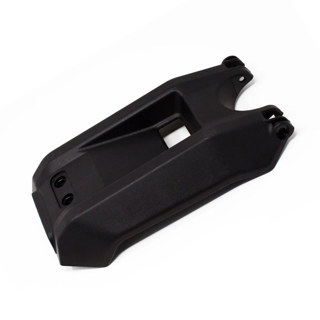 Battery Cover Replacement: Sur-Ron Light Bee, Segway X160/X260 Electric Motorbikes - Darwin EV