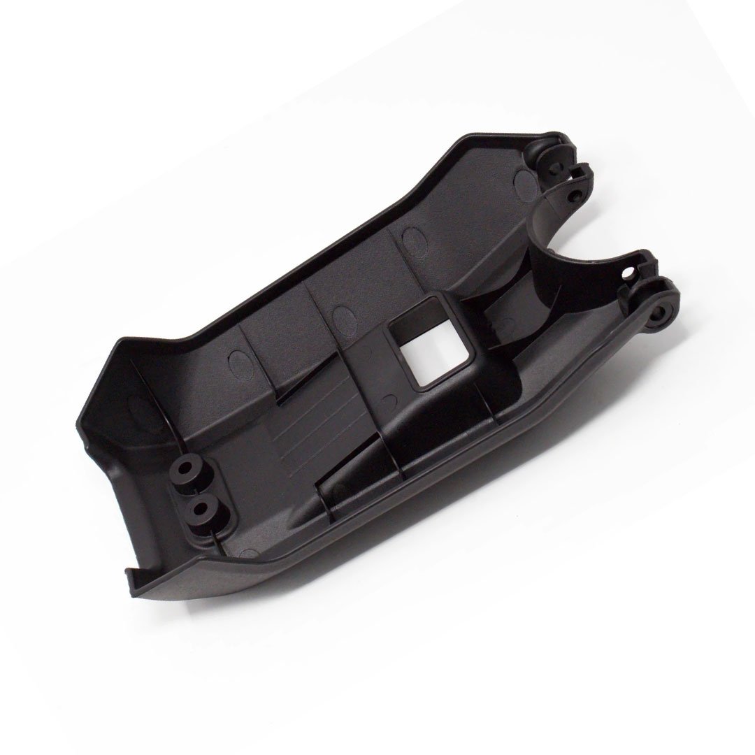 Battery Cover Replacement: Sur-Ron Light Bee, Segway X160/X260