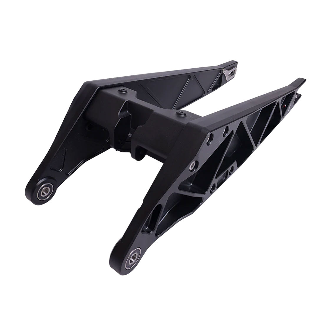 EBMX Extended Swingarm: Sur-Ron Light Bee, E Ride Pro – Darwin EV