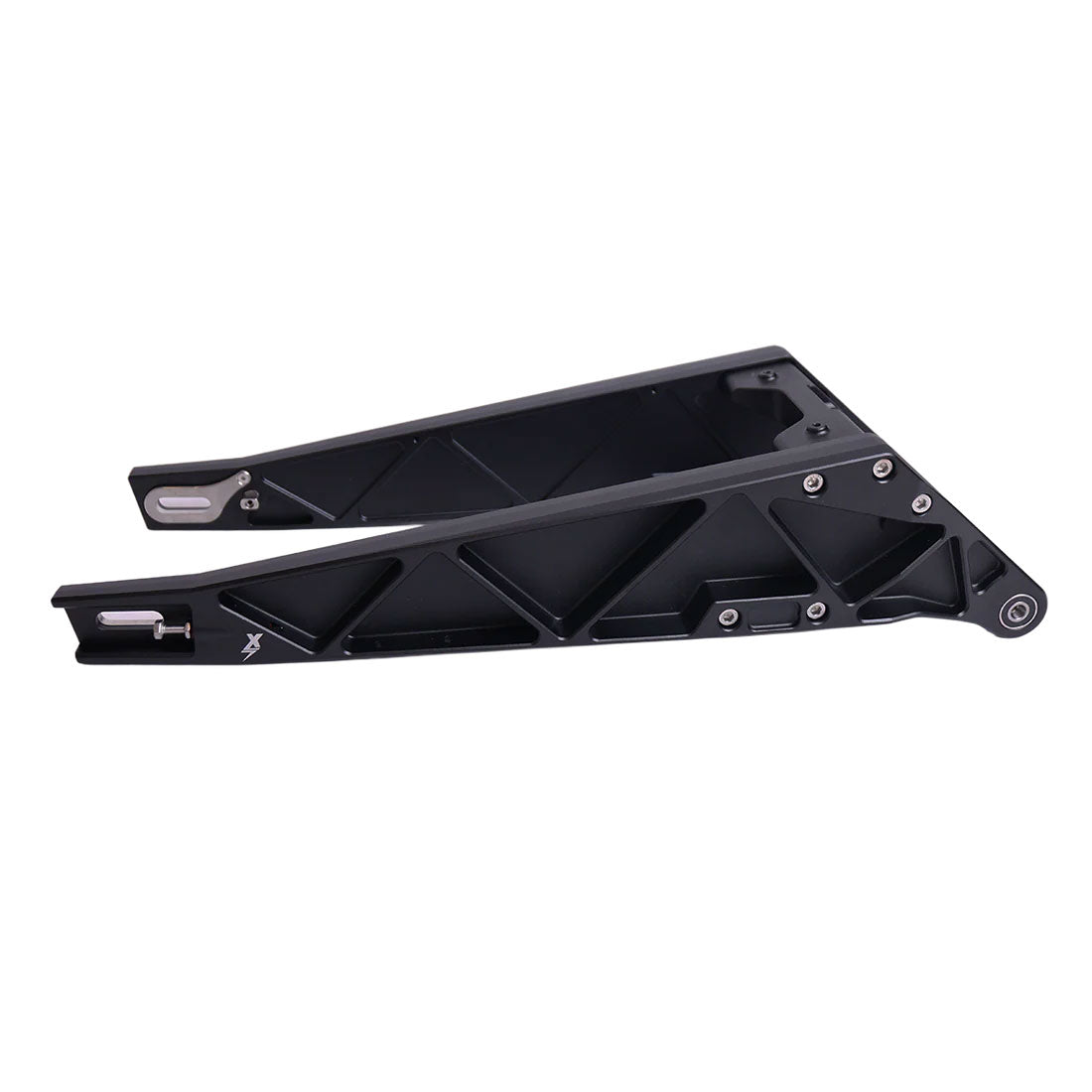 EBMX Extended Swing Arm E Ride Pro S / SS 2.0