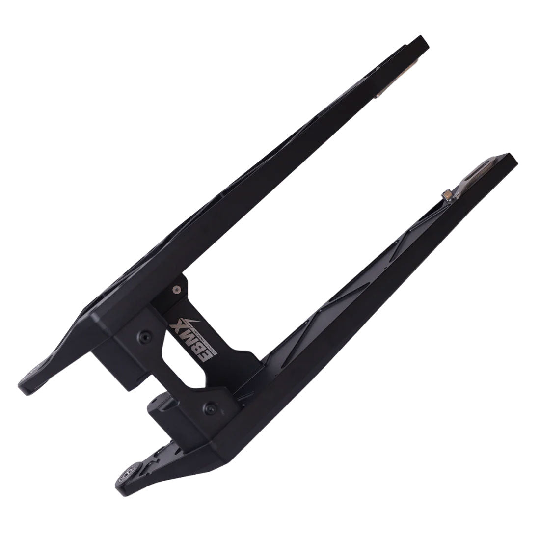 EBMX Extended Swing Arm E Ride Pro S / SS 2.0