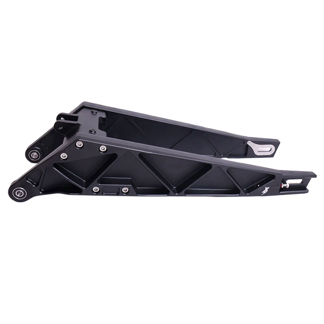 EBMX Extended Swing Arm Sur-Ron Light Bee