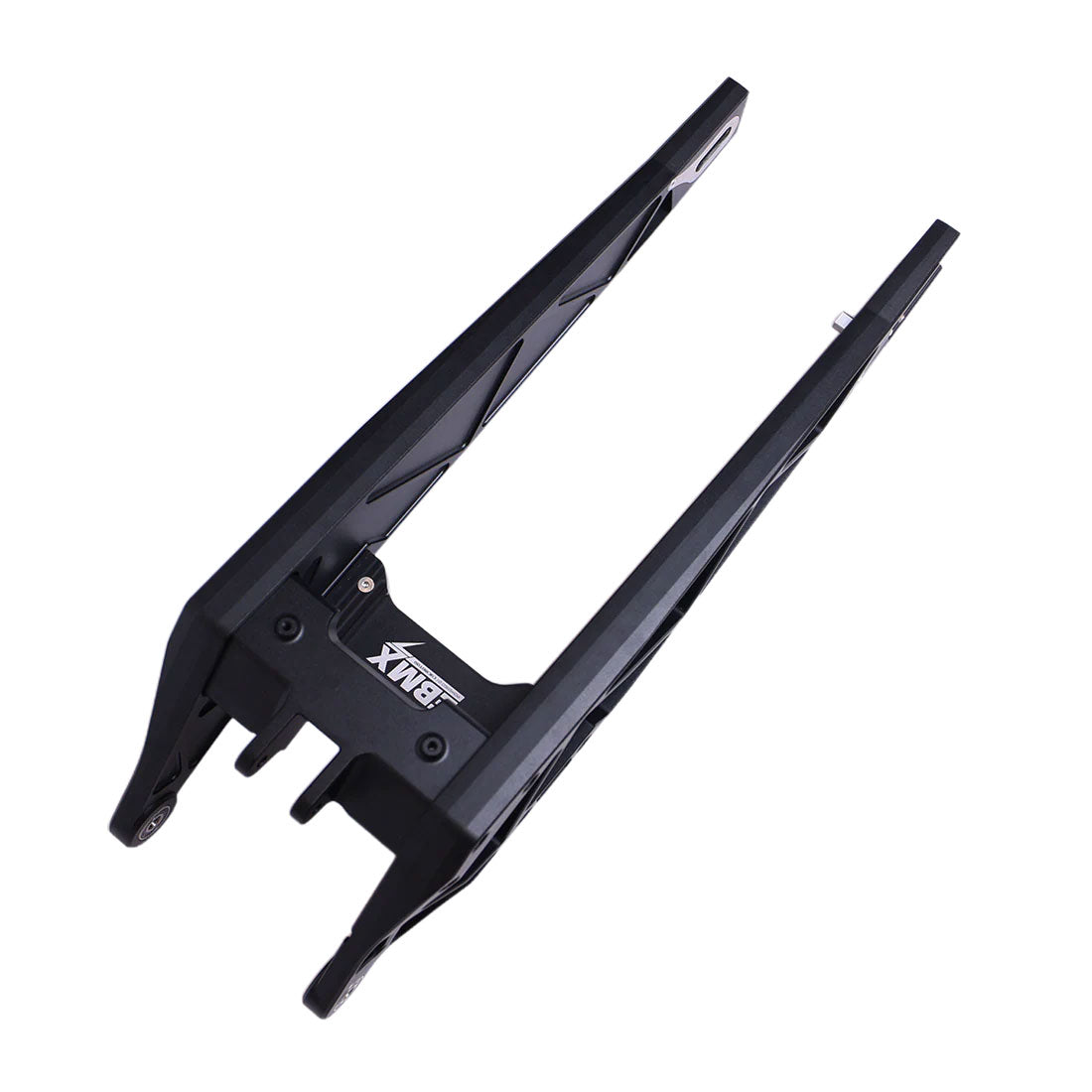 EBMX Extended Swing Arm Sur-Ron Light Bee