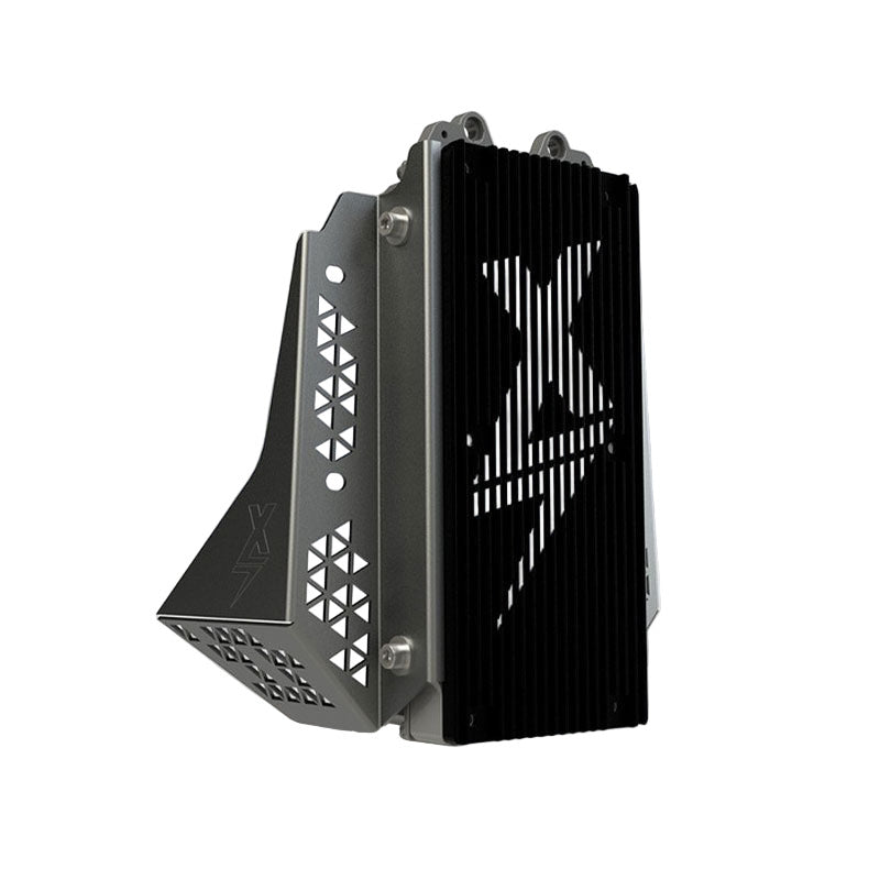 EBMX X-9000 Pro Mount For Sur-Ron Ultra Bee
