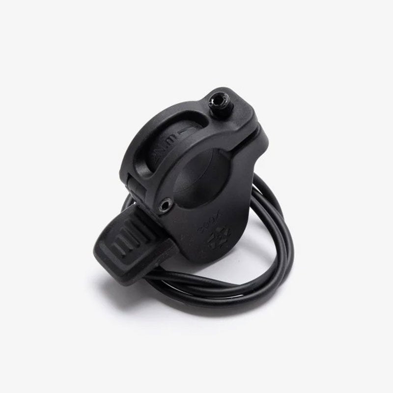 EBMX X-9000 Controller Thumb Throttle