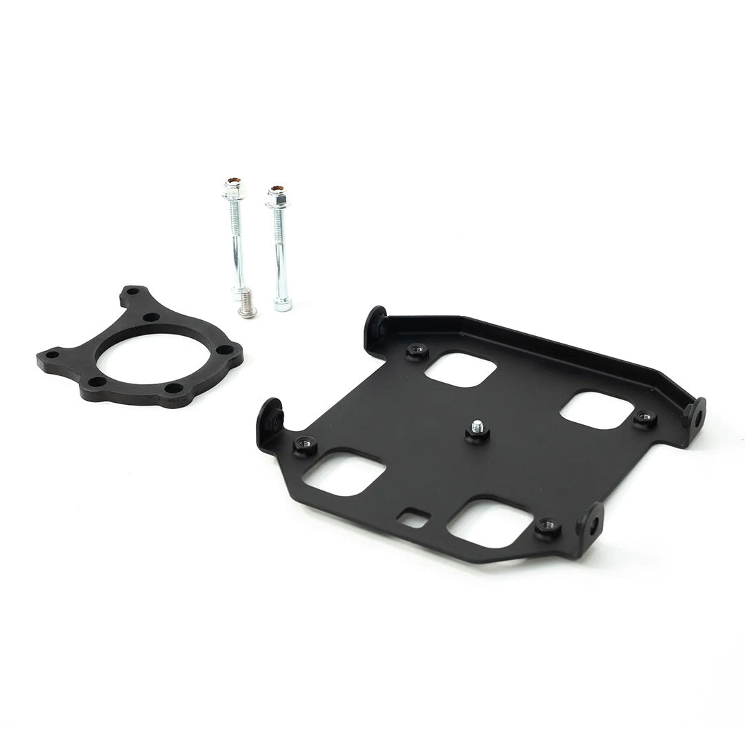 EBMX XTA-60 Talaria MX5 Motor Mount Adapter Kit