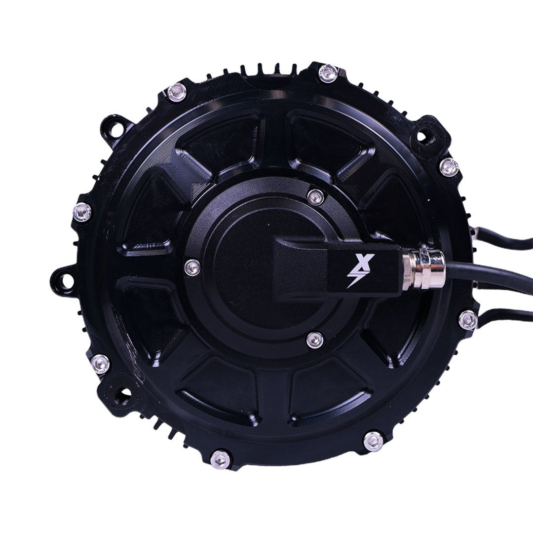 EBMX XTA-60 Motor Talaria Sting MX3 MX4 MX5