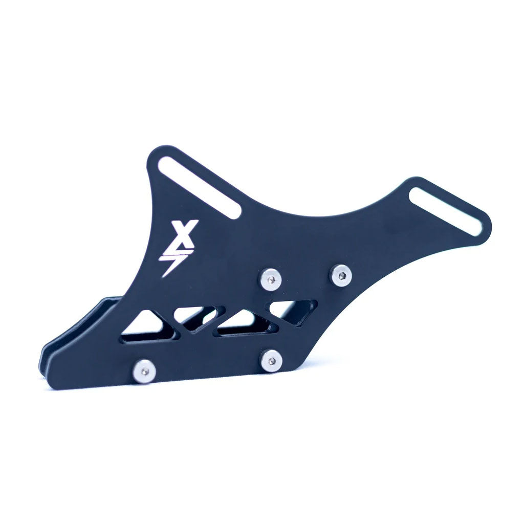 EBMX Competition Chain Guide for Sur-Ron Ultra Bee