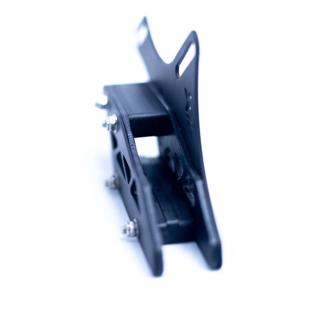 EBMX Competition Chain Guide For Sur-Ron Ultra Bee