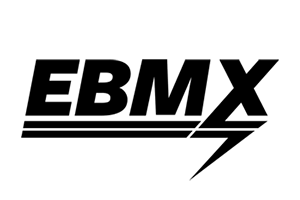 EBMX