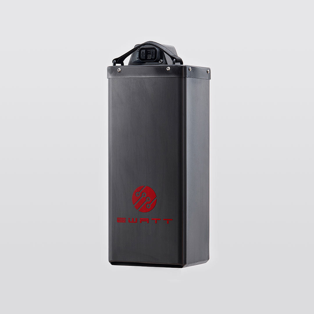 EWatt 72V 57Ah Battery Upgrade For Talaria Sting L1E/SX3/MX3/MX4