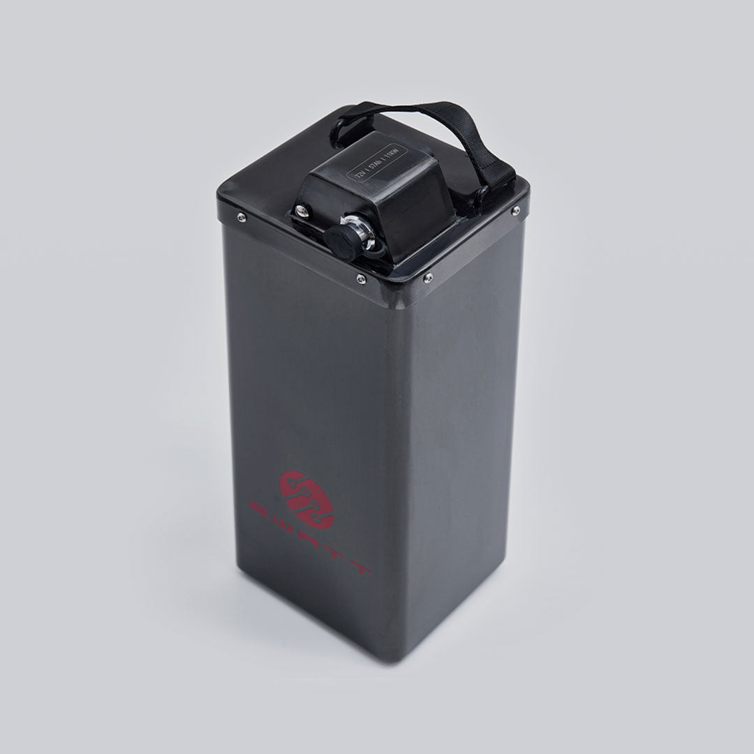 EWatt 72V 57Ah Battery Upgrade For Talaria Sting L1E/SX3/MX3/MX4