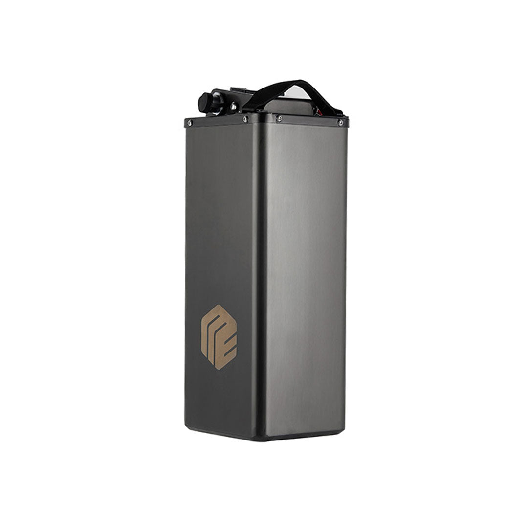EWatt 72V 63Ah Battery Upgrade For Sur-Ron Light Bee