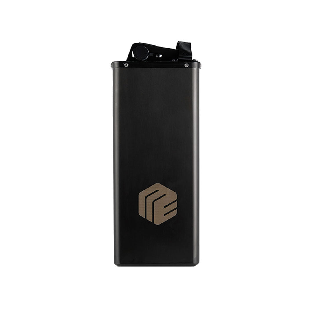 EWatt 72V 63Ah Battery Upgrade For Sur-Ron Light Bee