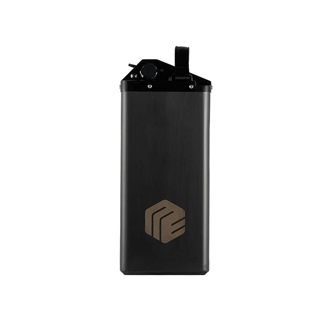 EWatt 72V 63Ah Battery Upgrade For Talaria Sting