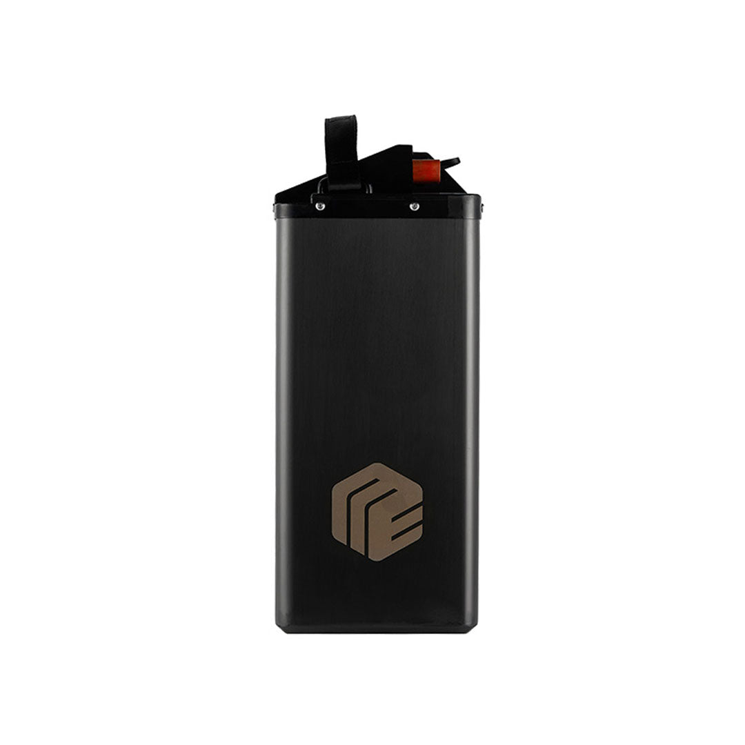 EWatt 72V 63Ah Battery Upgrade For Talaria Sting L1E/SX3/MX3/MX4 - Darwin EV