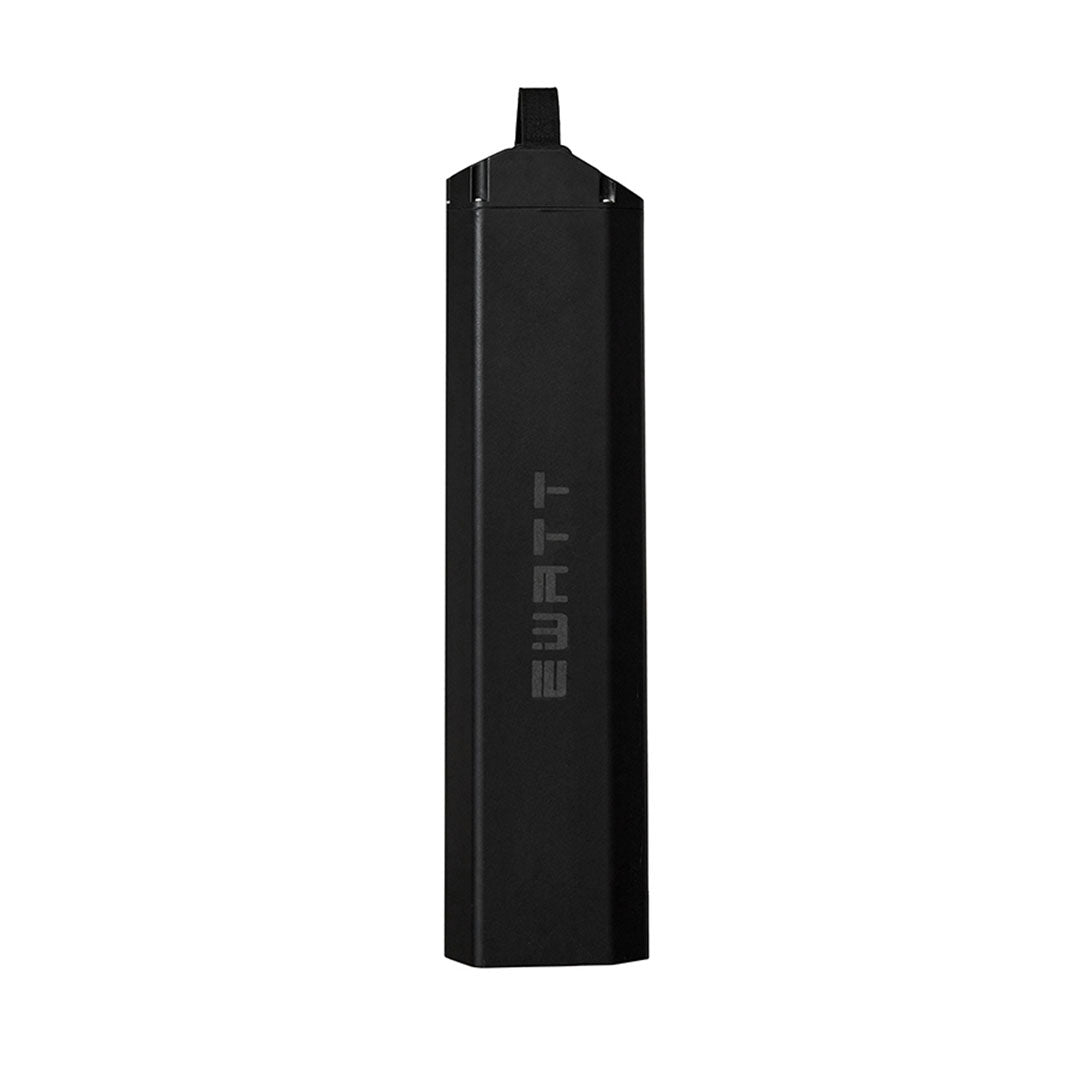 EWatt 74V 44Ah Battery Upgrade For Talaria X3