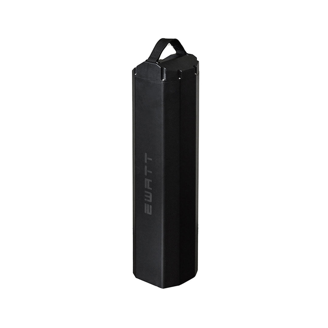 EWatt 74V 44Ah Battery Upgrade For Talaria X3