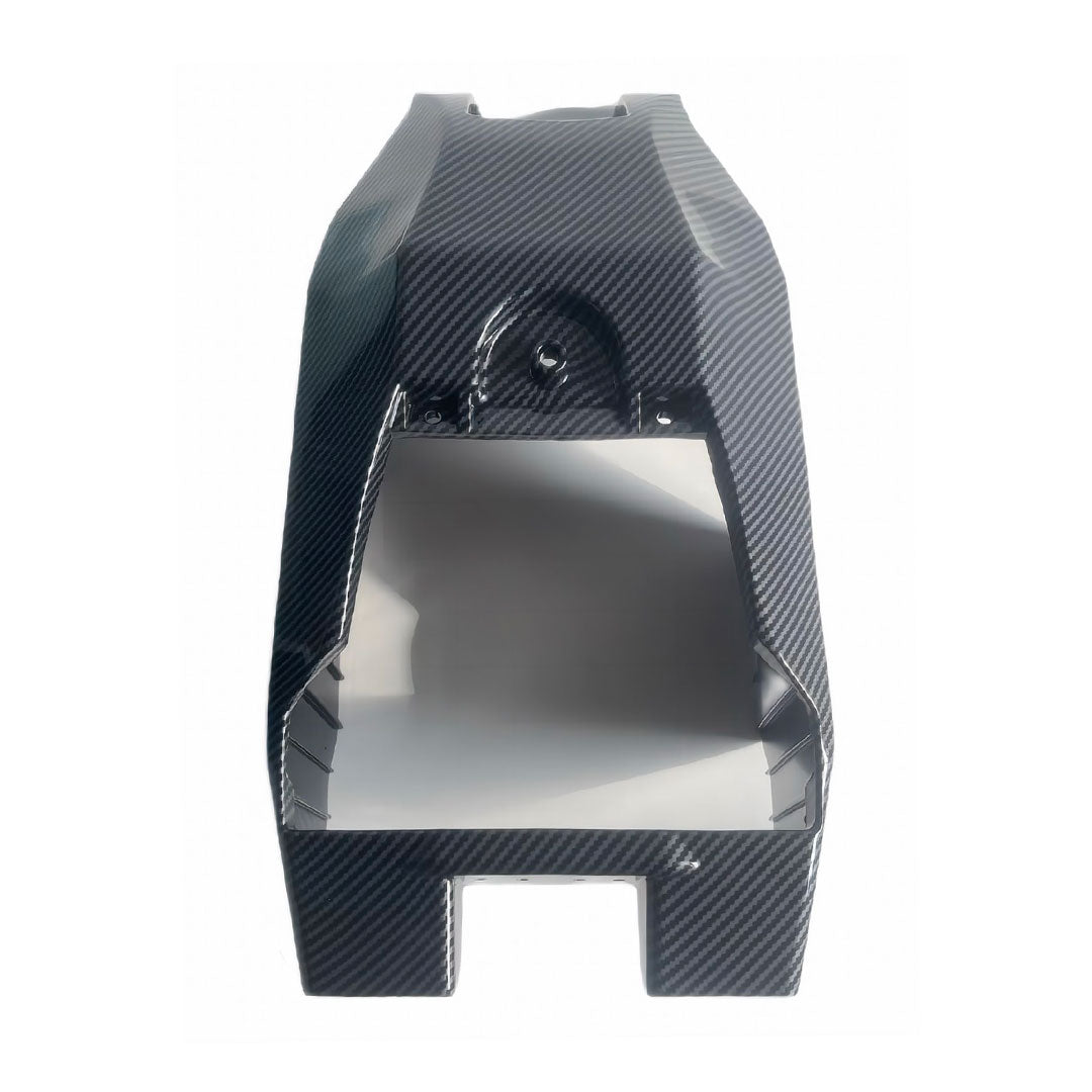 EWatt Battery Lid Sur-Ron Ultra Bee: U8076V1 / U8076H / U8876 / U7276