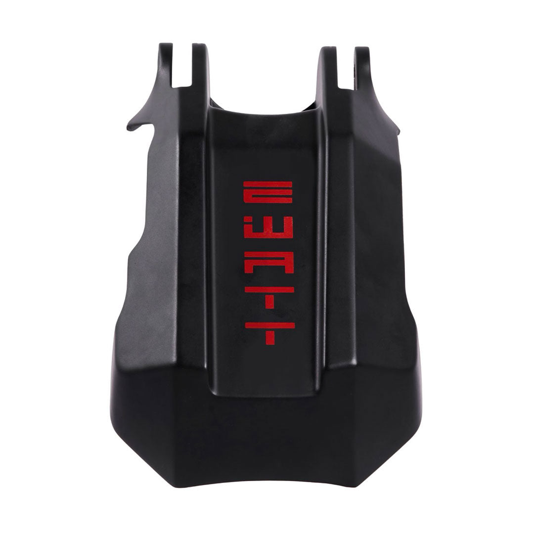 EWatt Battery Lid E Ride Pro: E8145H