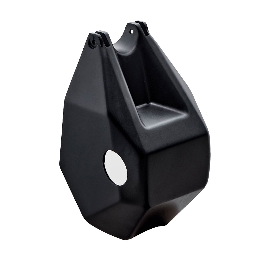EWatt Battery Lid Talaria Sting MX3/MX4: T7257 / T6065