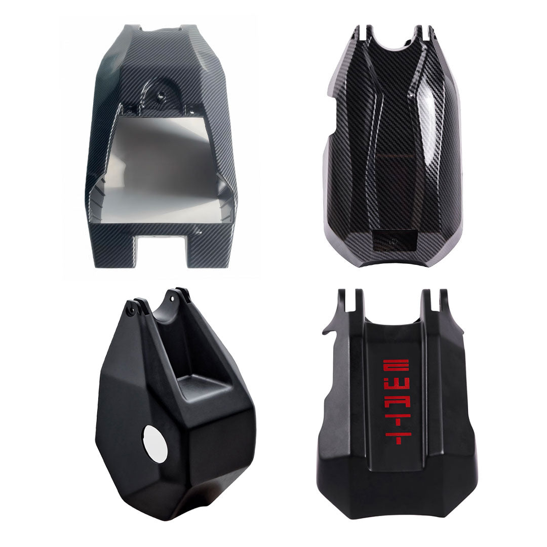 EWatt Battery Lids Sur-Ron Ultra Bee, Talaria, E Ride Pro