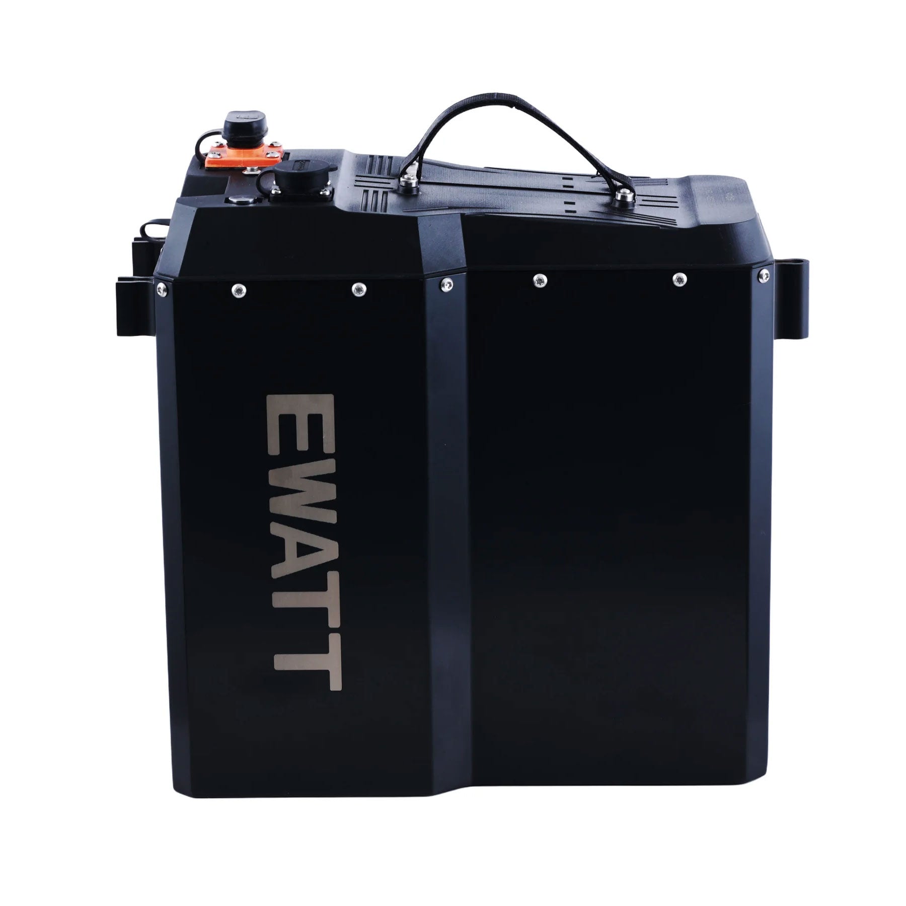 EWatt 108V 55Ah Battery: Talaria Komodo
