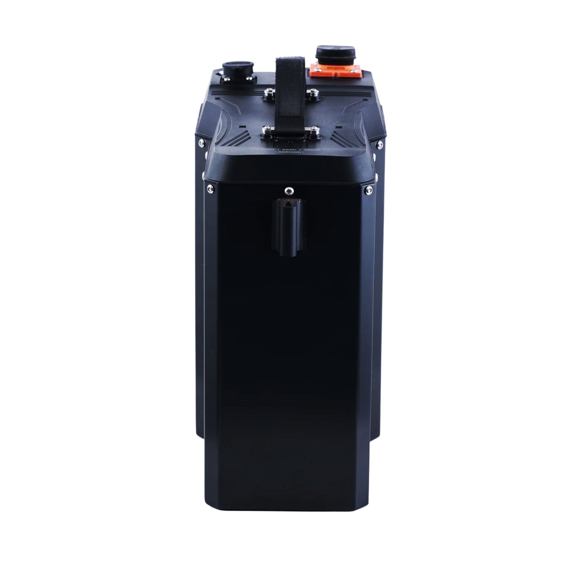 EWatt 108V 55Ah Battery: Talaria Komodo