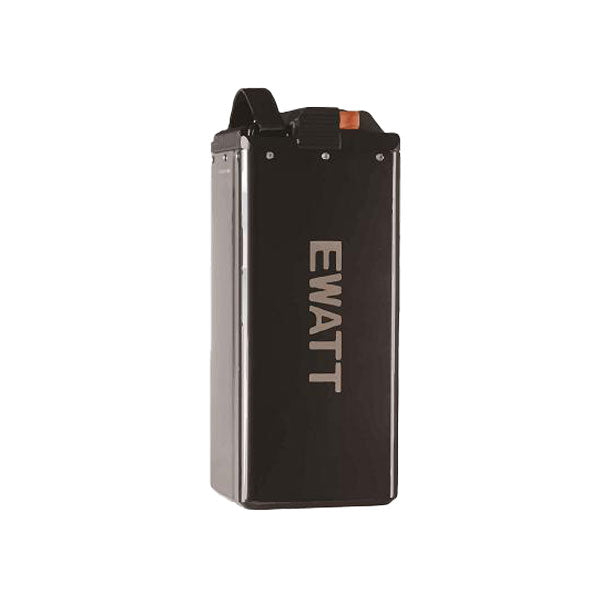 EWatt 72V 42Ah V5 Race Battery: Sur-Ron Light Bee