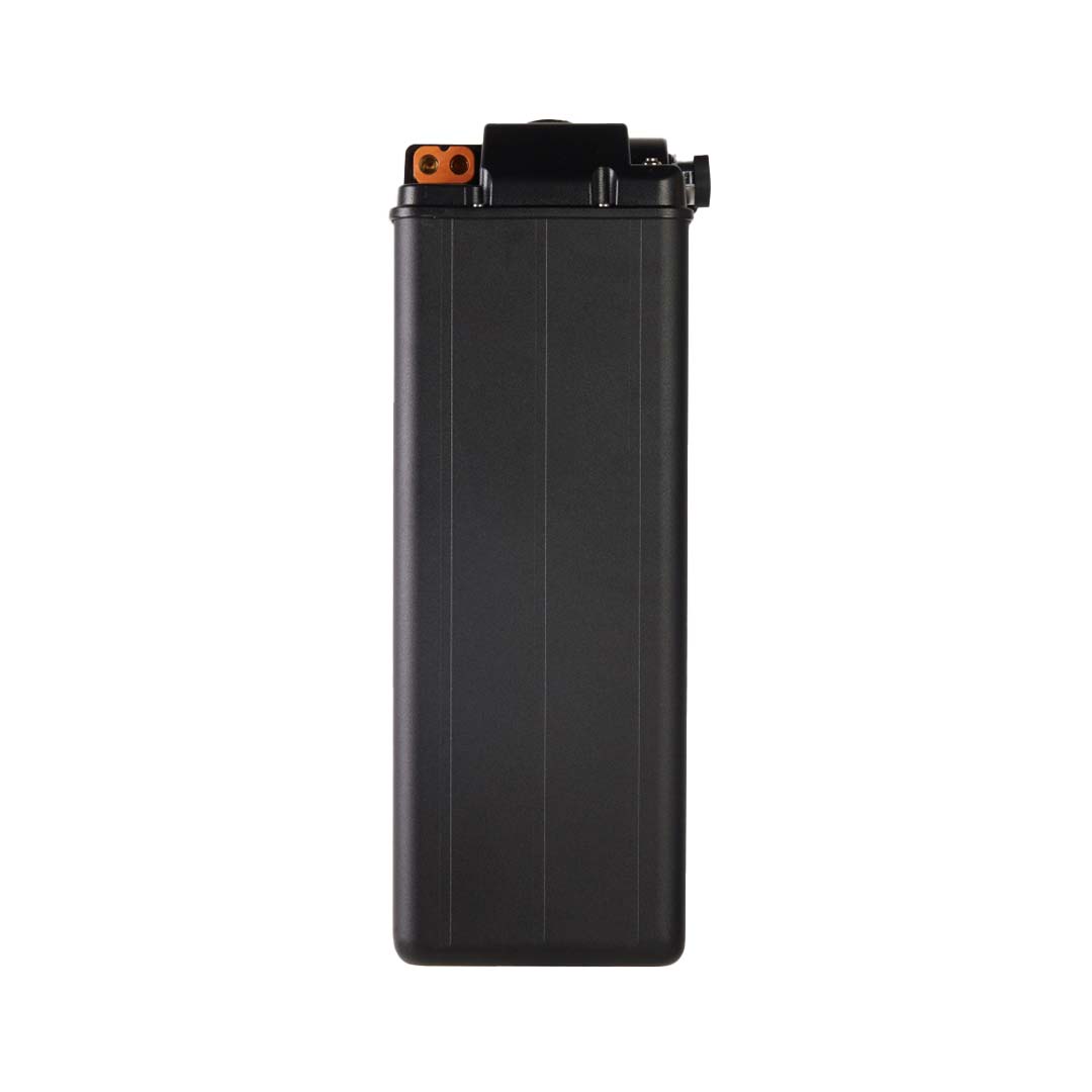 EWatt 74V 45Ah (HV6) Battery Upgrade: Sur-Ron Light Bee