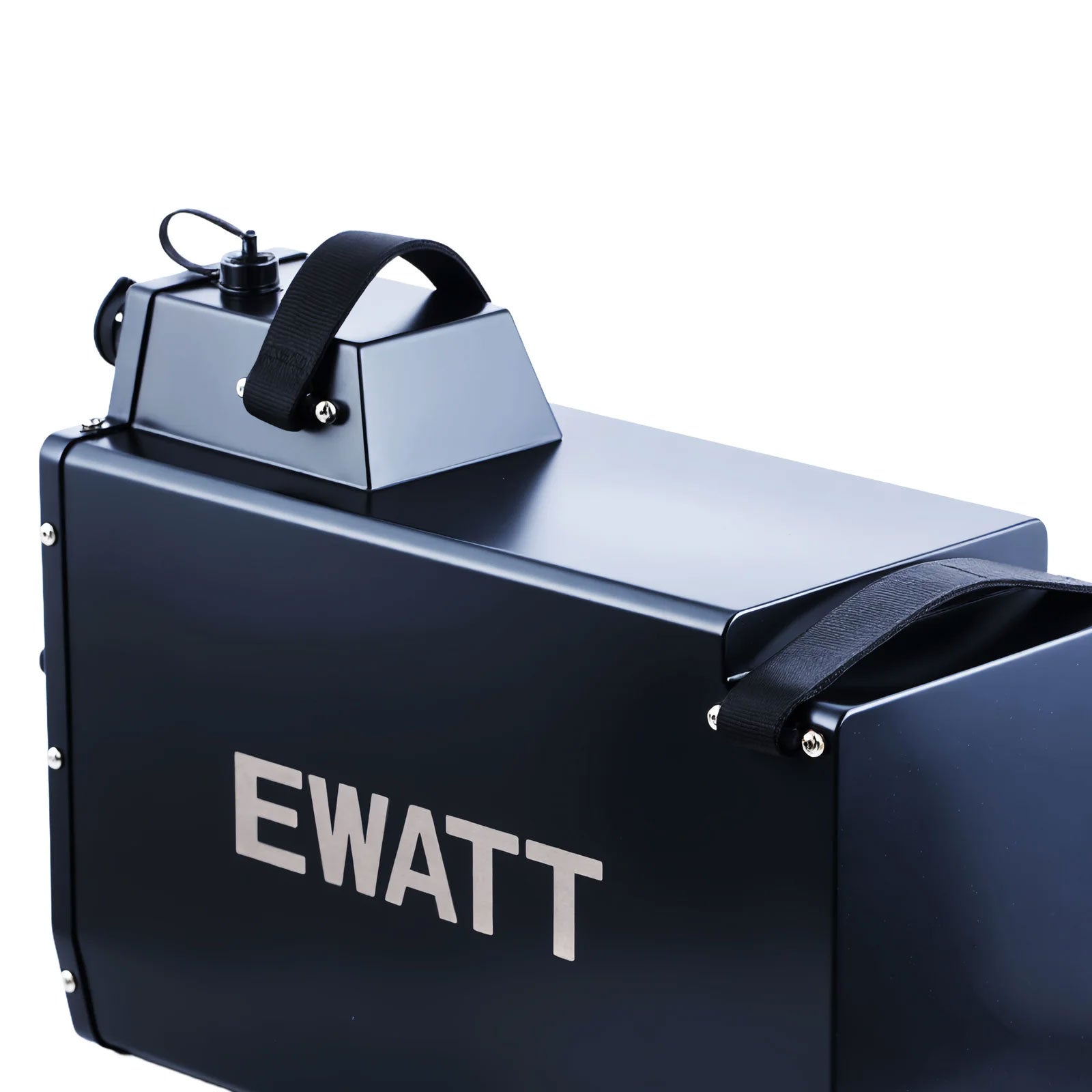 EWatt 72V 76Ah Battery: RFN Warrior Pro SX-E15 – Darwin EV