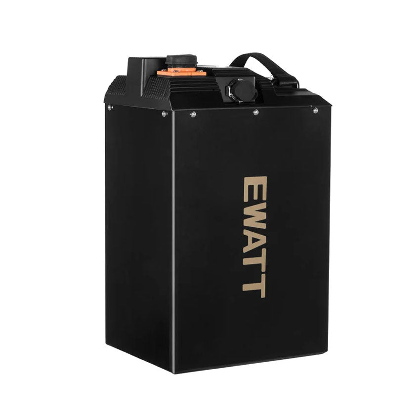 EWatt 108V 60Ah Battery: Surron Ultra Bee