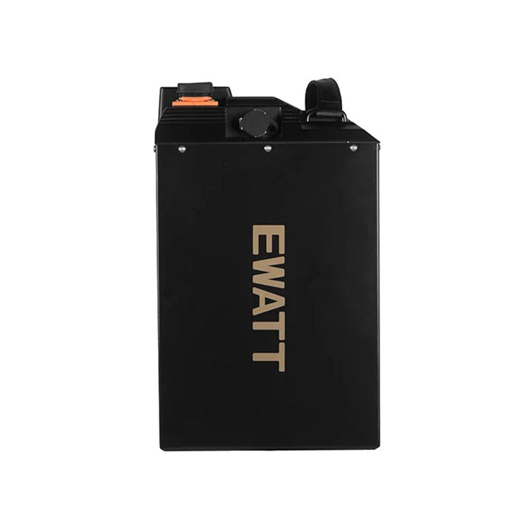 EWatt 108V 60Ah Battery: Surron Ultra Bee