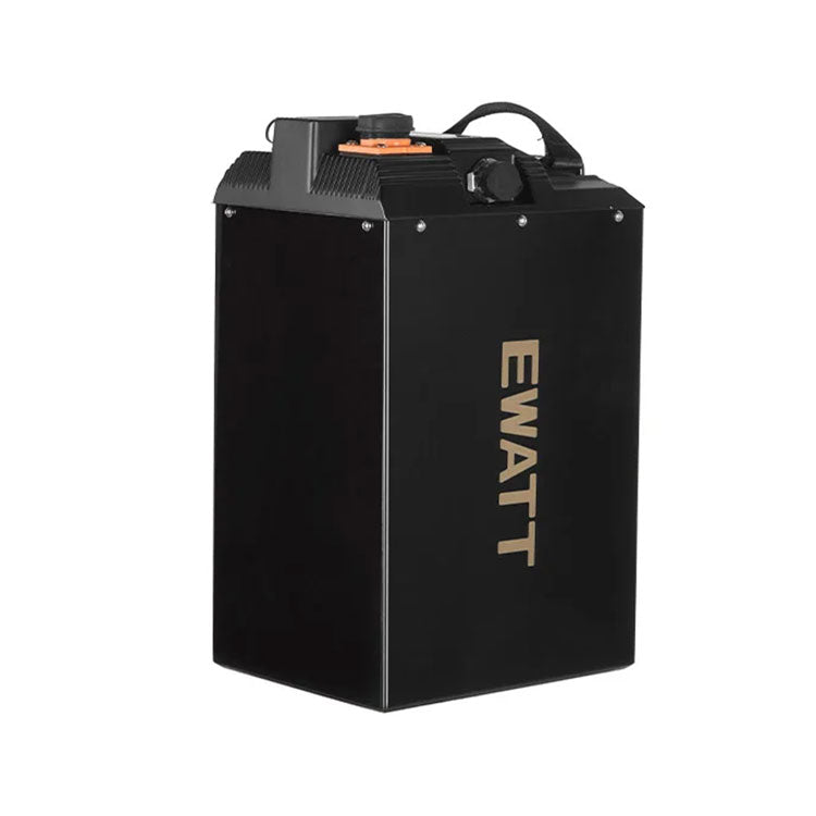 EWatt 108V 60Ah Battery: Surron Ultra Bee