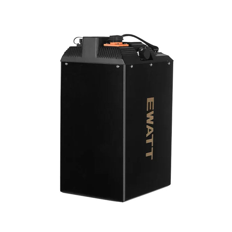 EWatt 108V 60Ah Battery: Surron Ultra Bee