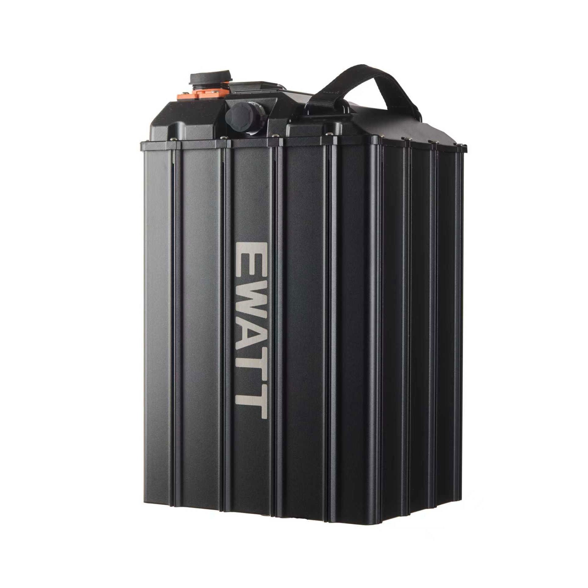 EWatt 80V 76Ah V2 Battery Upgrade for Surron Ultra Bee