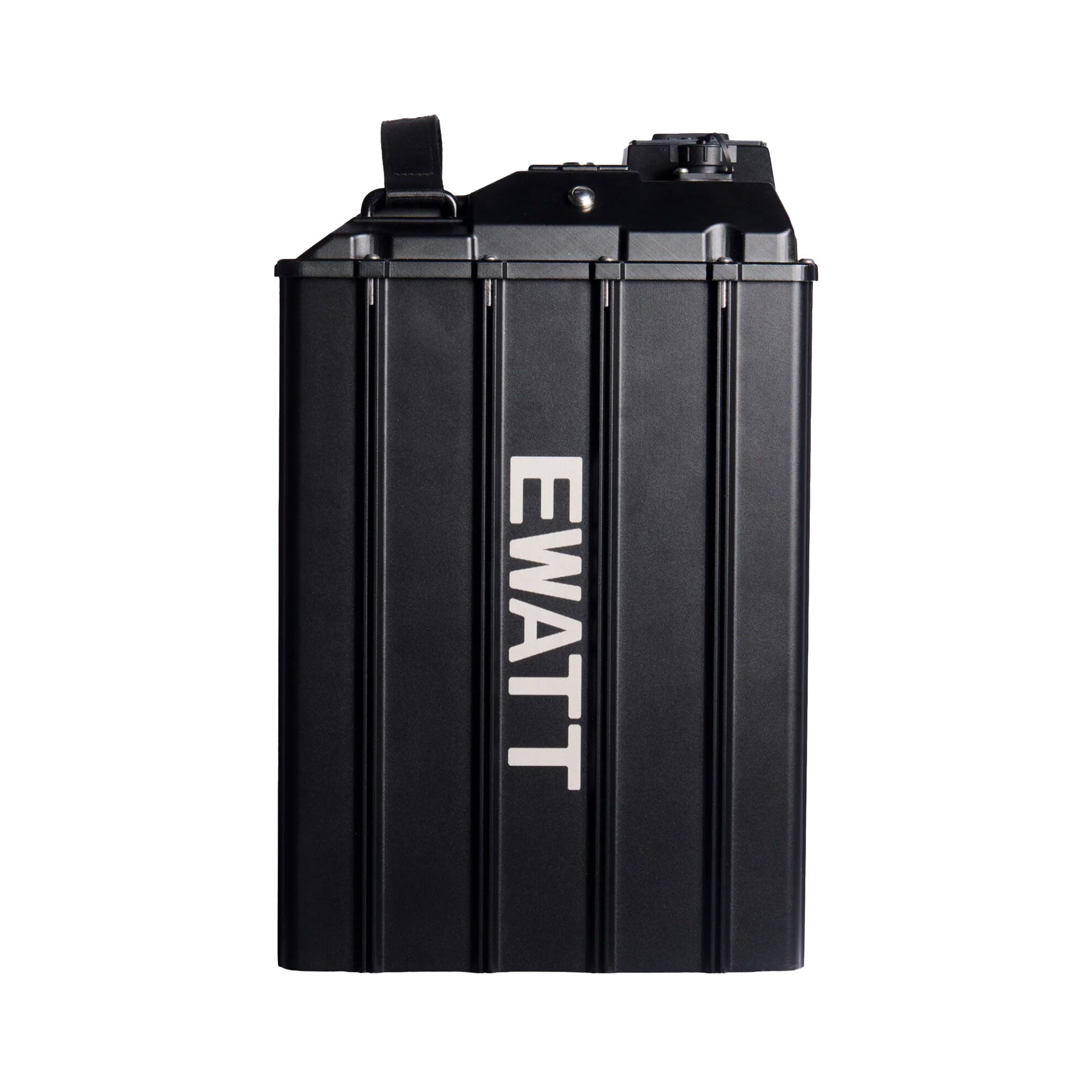 EWatt 80V 76Ah V2 Battery Upgrade for Surron Ultra Bee