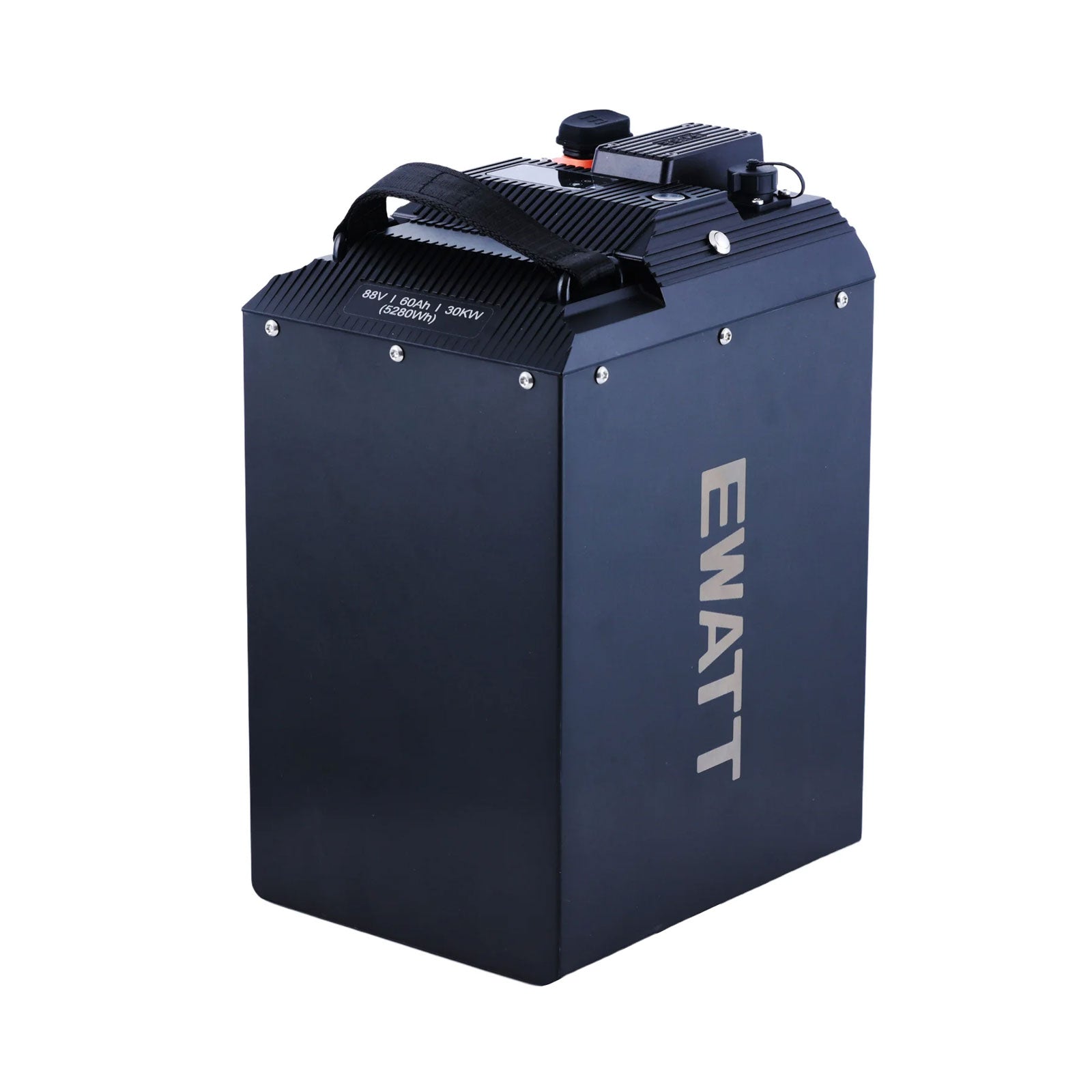EWatt 88V 60Ah Battery: Surron Ultra Bee