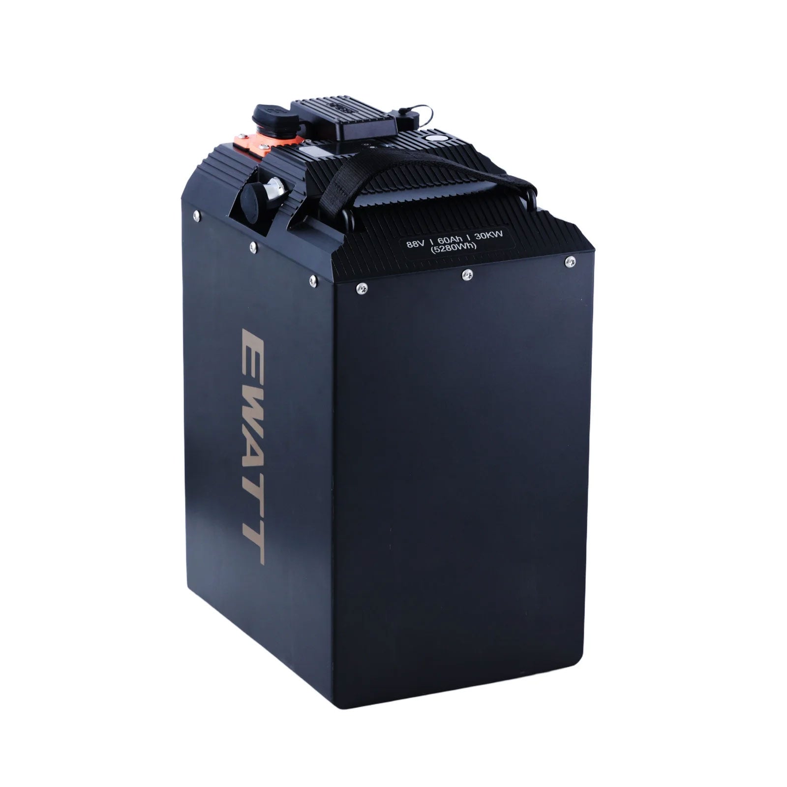 EWatt 88V 60Ah Battery: Surron Ultra Bee