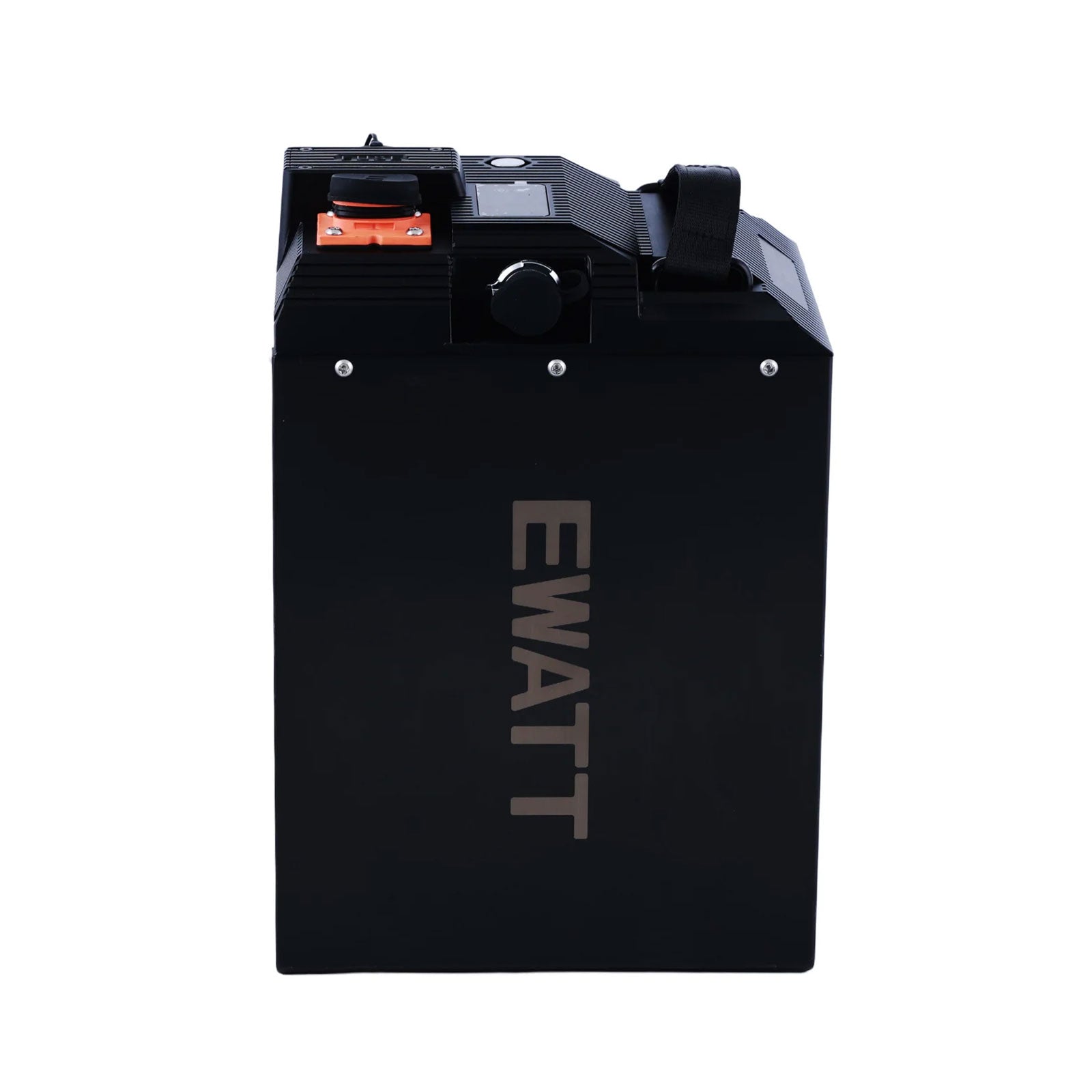 EWatt 88V 60Ah Battery: Surron Ultra Bee