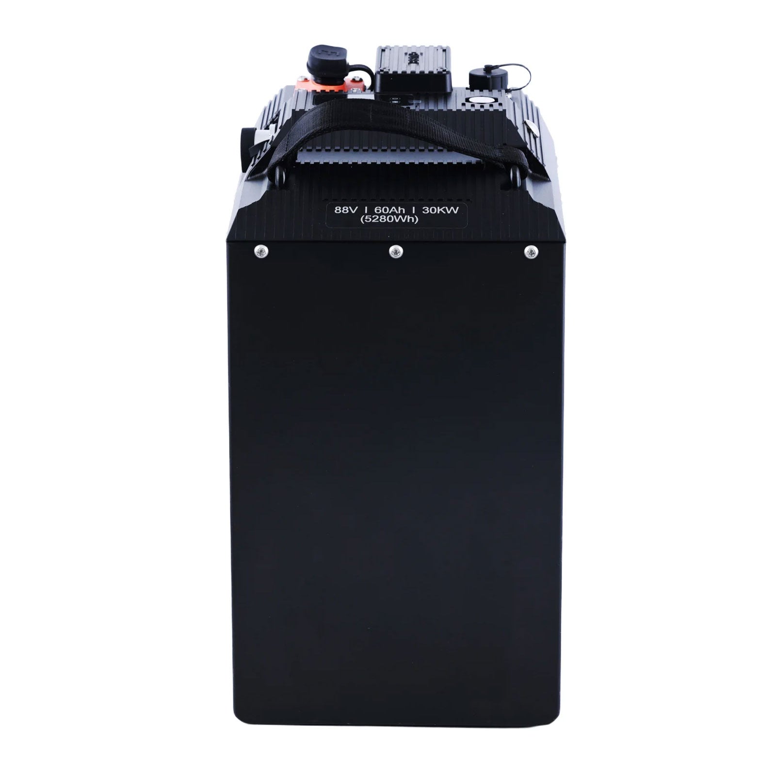 EWatt 88V 60Ah Battery: Surron Ultra Bee