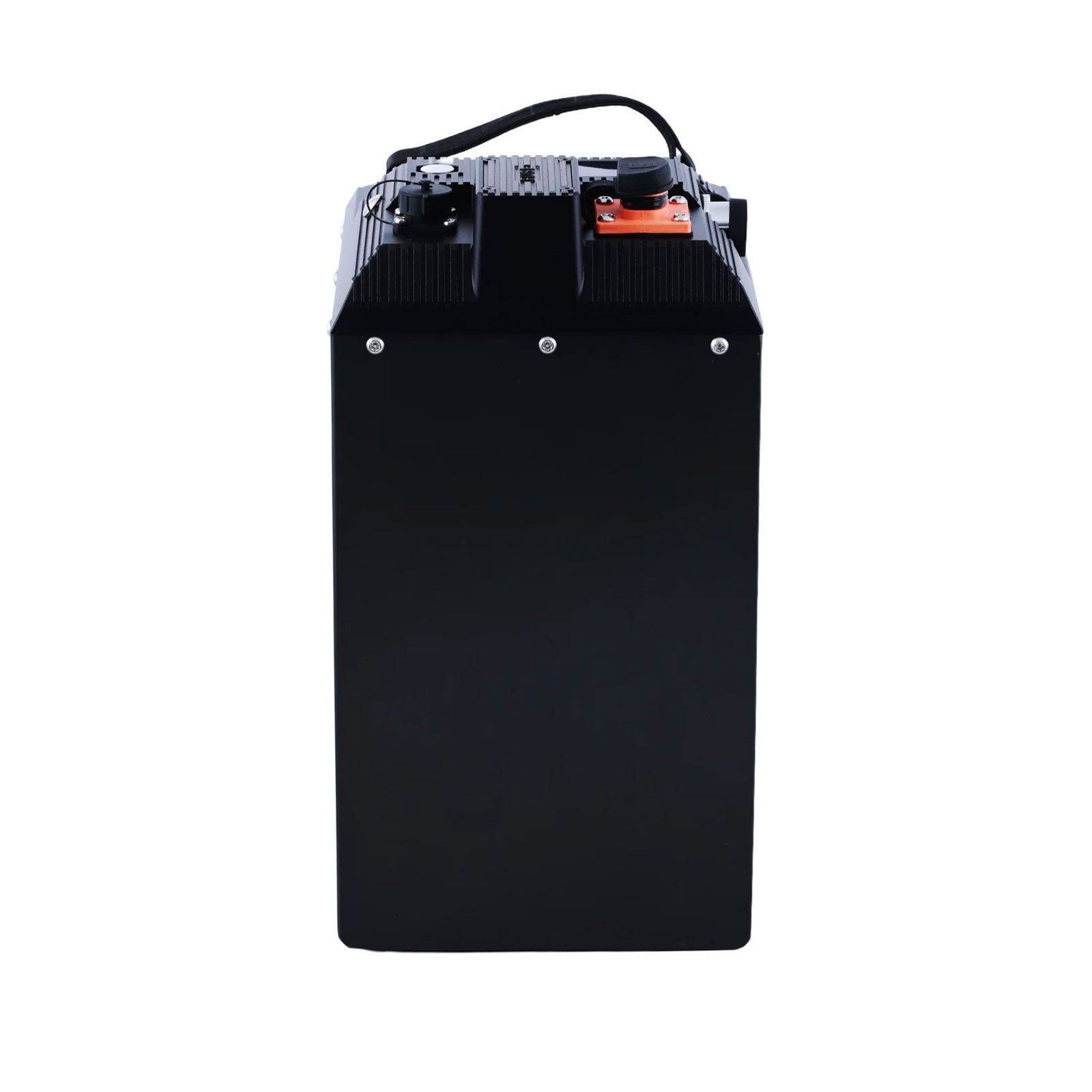 EWatt 88V 60Ah Battery: Surron Ultra Bee